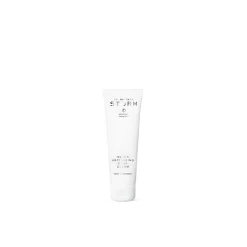 Super Anti-Aging Hand Cream - Dr. Barbara Sturm