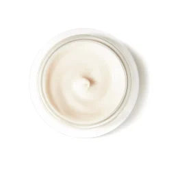 Super Anti-Aging Neck & Decolleté cream - Dr. Barbara Sturm