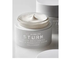 Super Anti-Aging Neck & Decolleté cream - Dr. Barbara Sturm