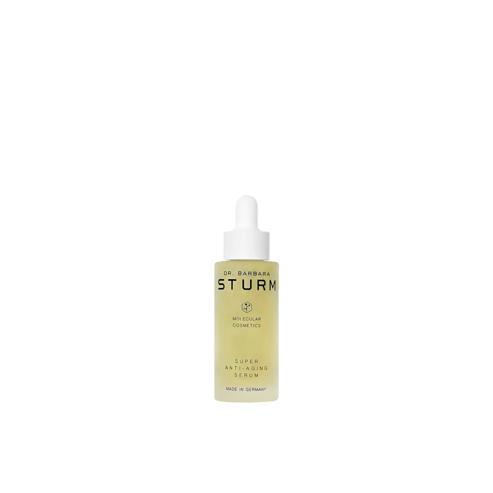 Super Anti-Aging Serum - Dr. Barbara Sturm
