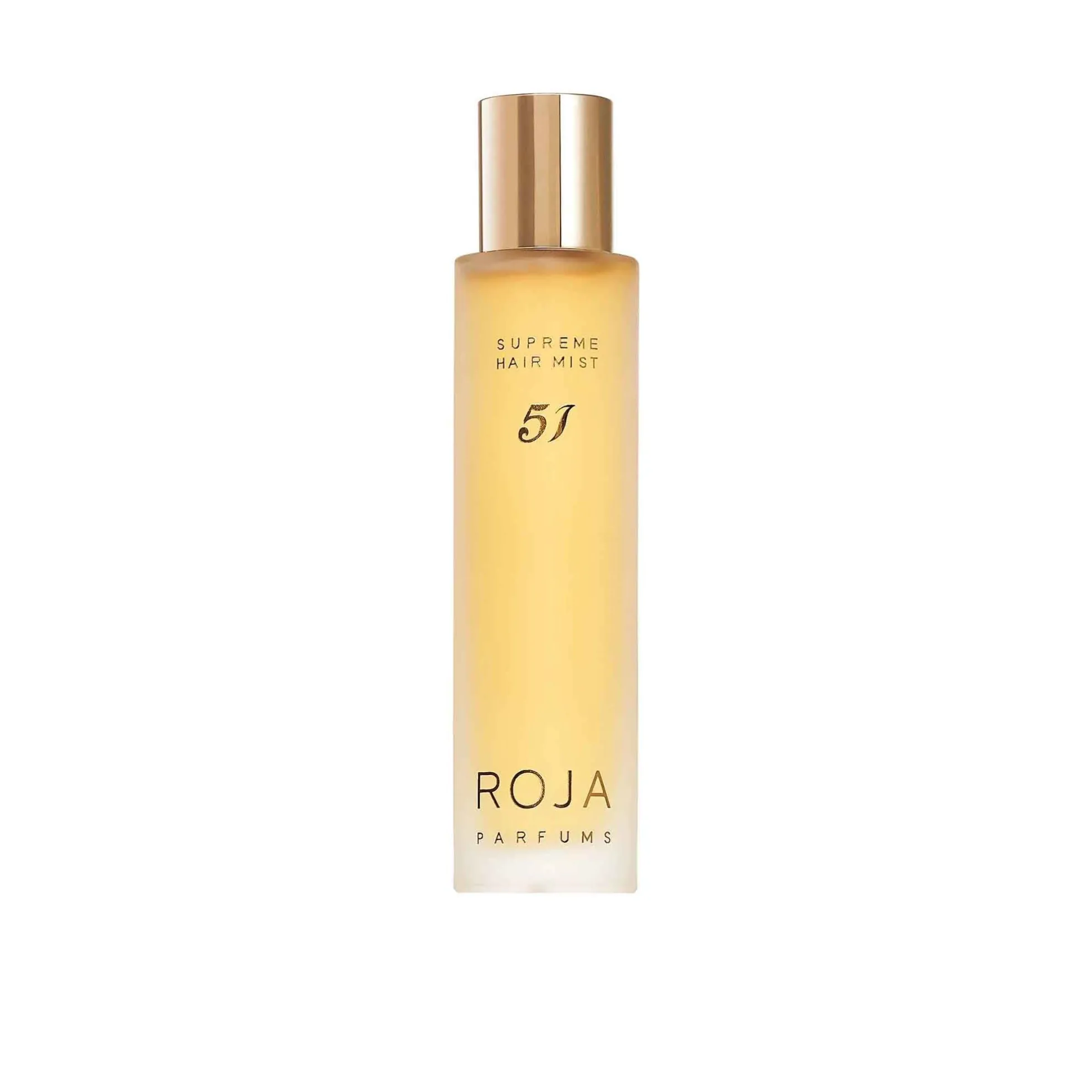 51 Supreme Hair Mist - Roja Parfums