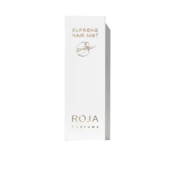 51 Supreme Hair Mist - Roja Parfums