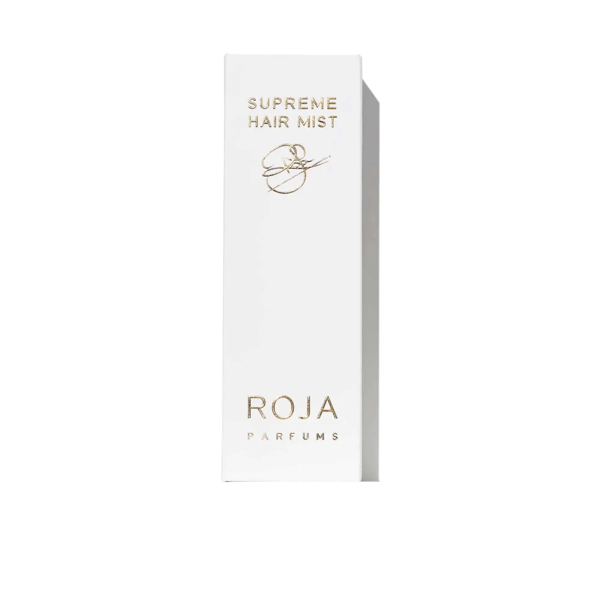51 Supreme Hair Mist - Roja Parfums