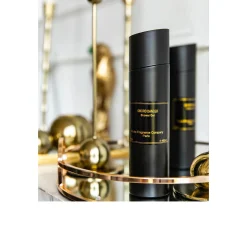 Sword Dancer Shower Gel - HFC Paris