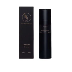 Sword Dancer Shower Gel - HFC Paris