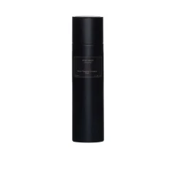 Sword Dancer Shower Gel - HFC Paris
