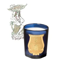 Tadine Bougie - Trudon