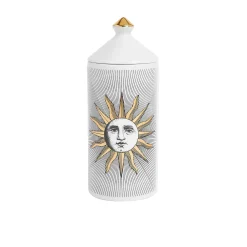 TALVOLTA Spray per Ambiente Soli - Fragranza Immaginazione - Fornasetti