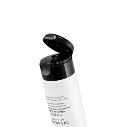The Body Wash and Scrub - Natura Bissé