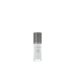 The Cure Pure Serum - Natura Bissé