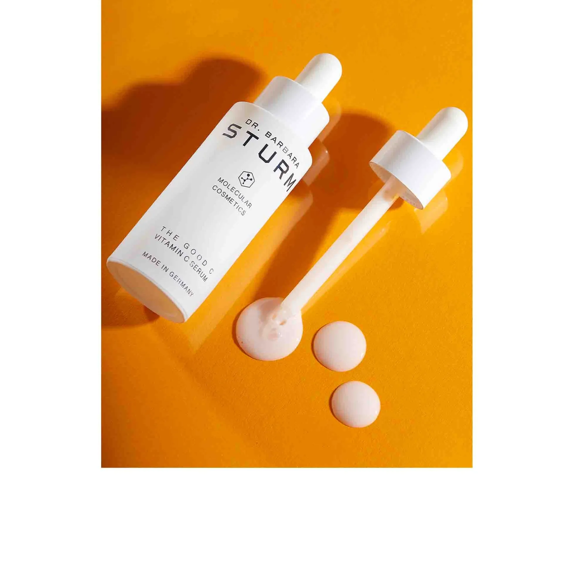 The Good C Serum - Dr. Barbara Sturm