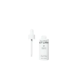 The Good C Serum - Dr. Barbara Sturm