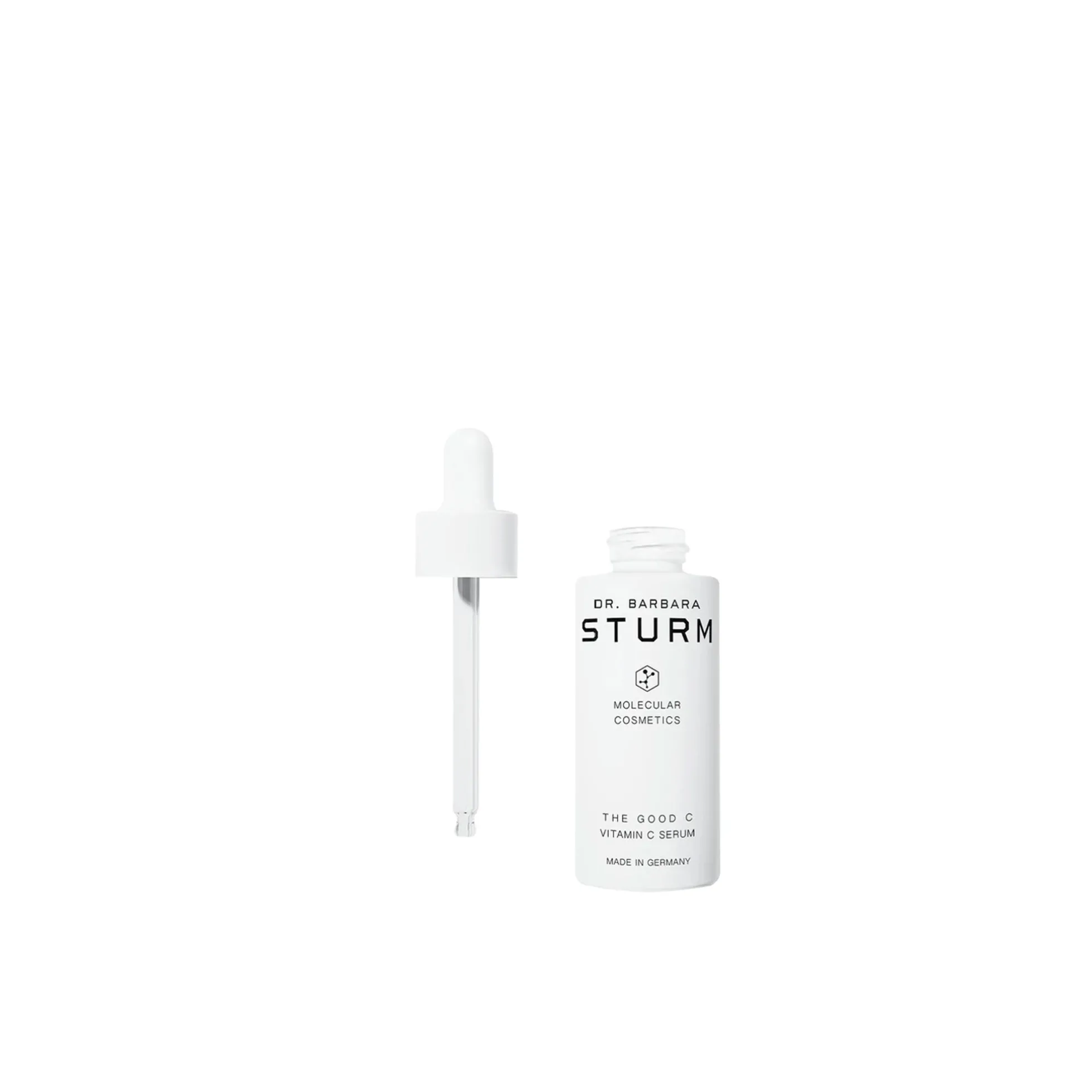 The Good C Serum - Dr. Barbara Sturm