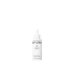 The Good C Serum - Dr. Barbara Sturm