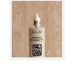 The Hand Cream - Ormaie Paris