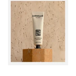 The Hand Cream - Ormaie Paris
