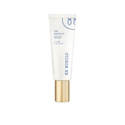 The Hedonist Crema Mani - Ex Nihilo Paris