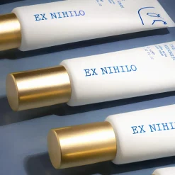 The Hedonist Crema Mani - Ex Nihilo Paris
