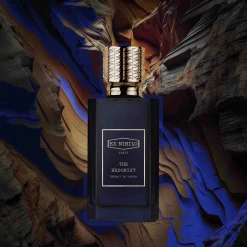 The Hedonist Extrait de Parfum - Ex Nihilo Paris