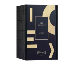The Hedonist Extrait de Parfum - Ex Nihilo Paris