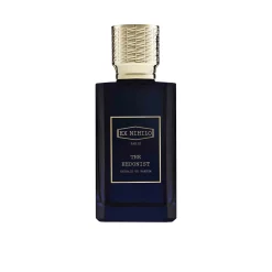 The Hedonist Extrait de Parfum - Ex Nihilo Paris