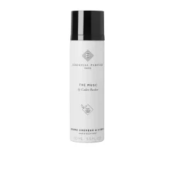 The Musc Hair & Body Mist - Essential Parfums