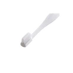 The Toothbrush - Misoka