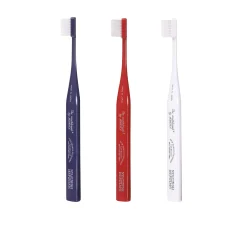 The Toothbrush - Misoka