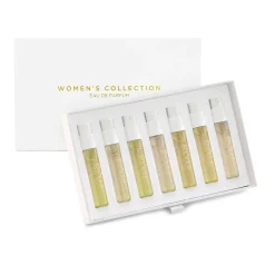 The Women's Discovery Collection - Roja Parfums