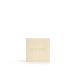 Tilia Guest Soap Set - Marc-Antoine Barrois