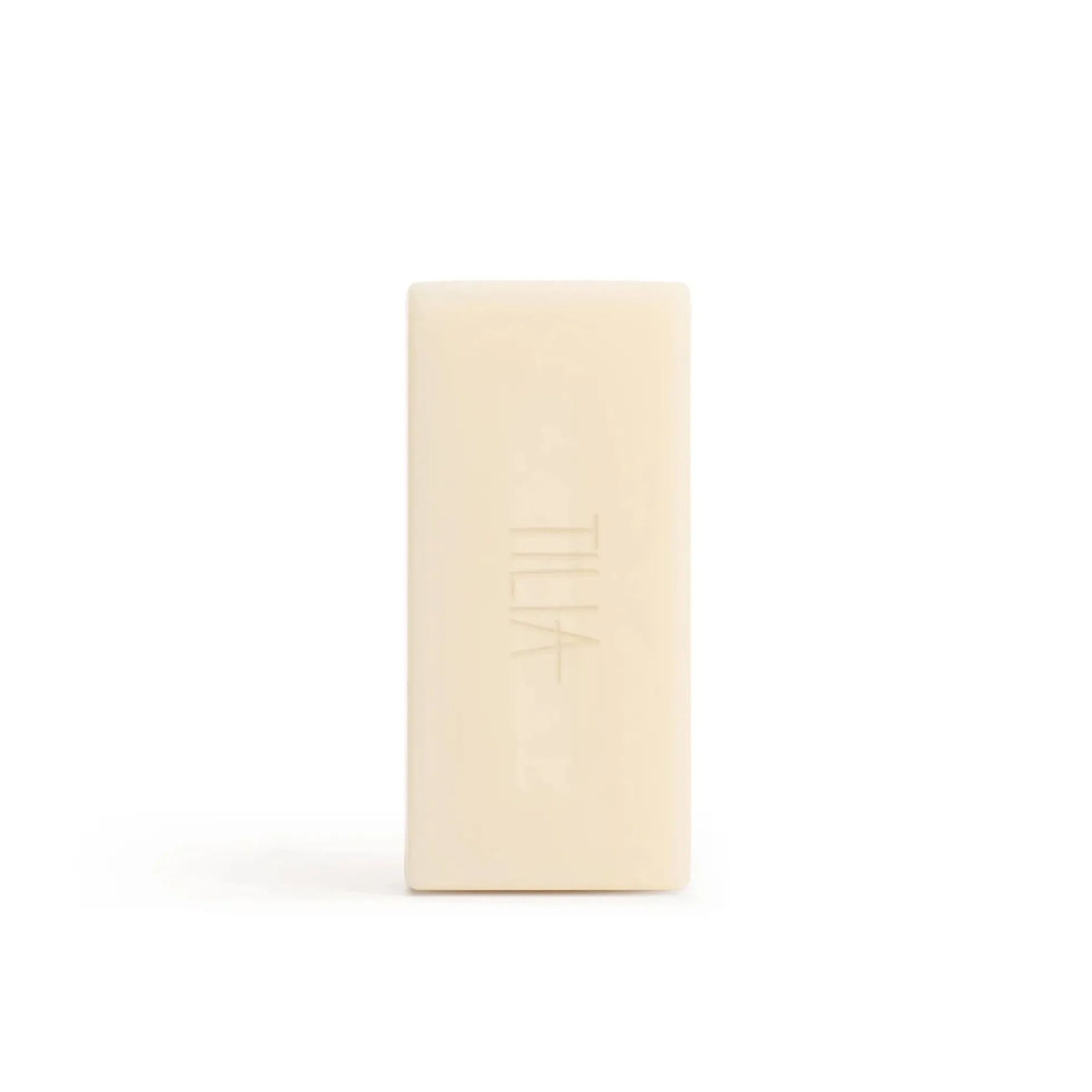 Tilia Perfumed Soap Bar - Marc-Antoine Barrois