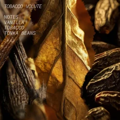 Tobacco Volute Hair and Body Mist- L'Atelier Parfum