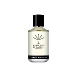 Tomboy Neroli / 65 - Parle Moi de Parfum