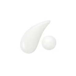 Total Eye Treatment - Sensai