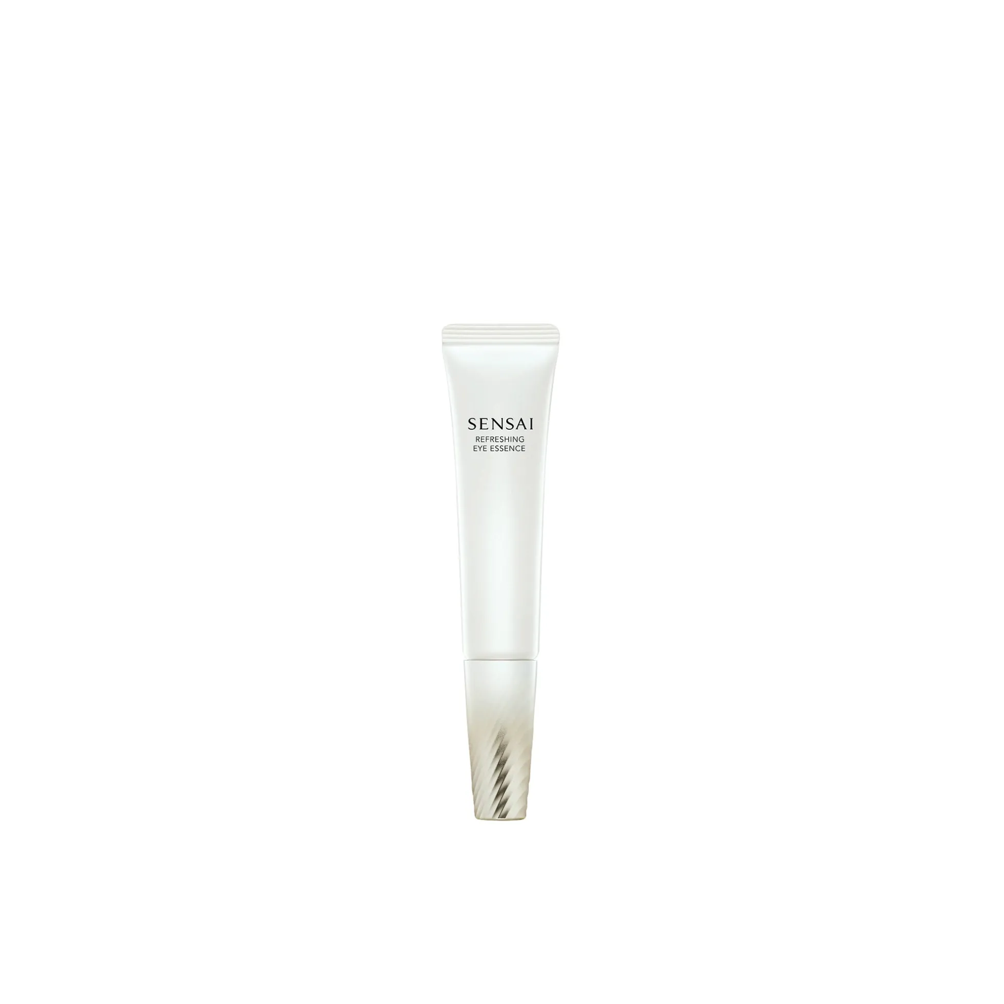 Total Eye Treatment - Sensai