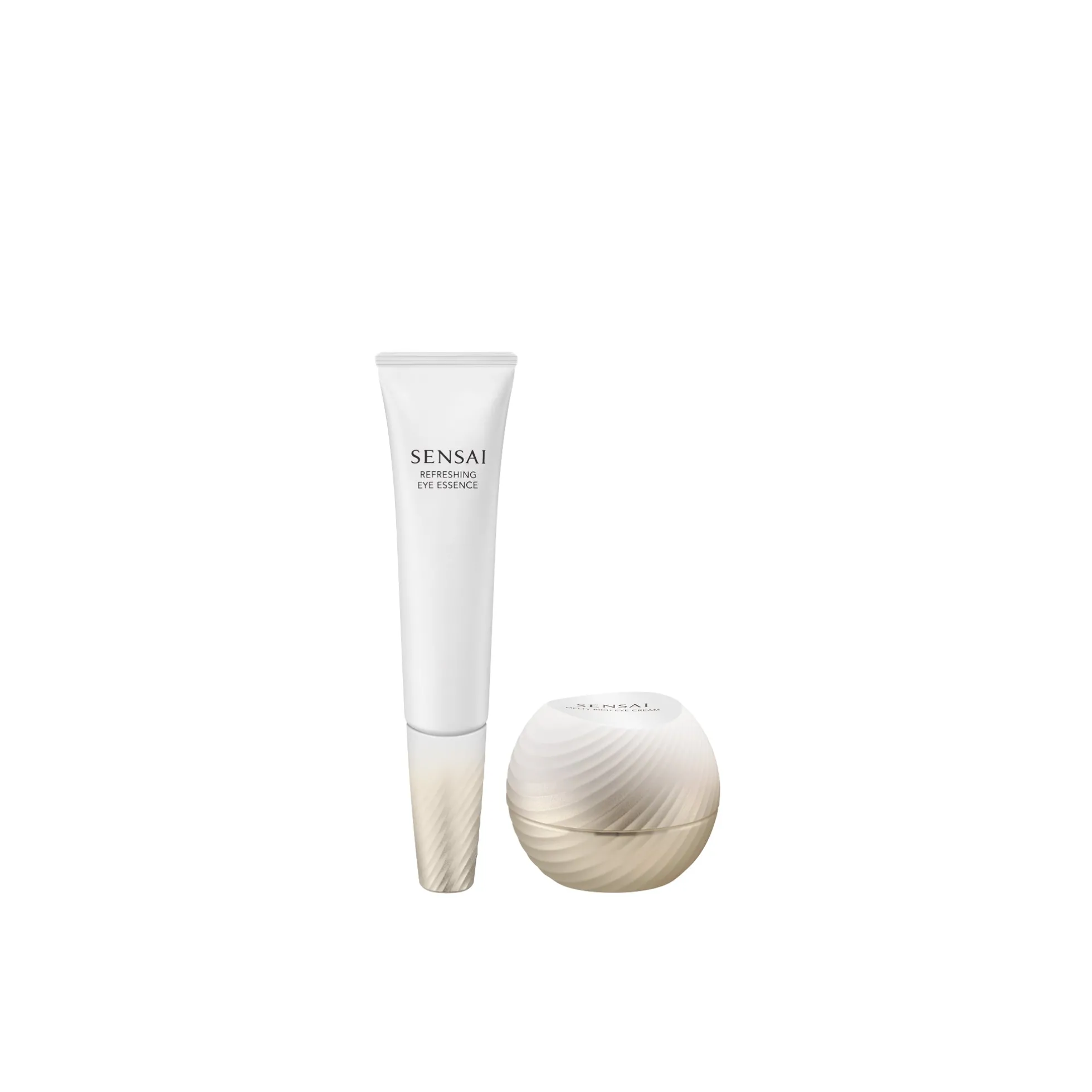 Total Eye Treatment - Sensai