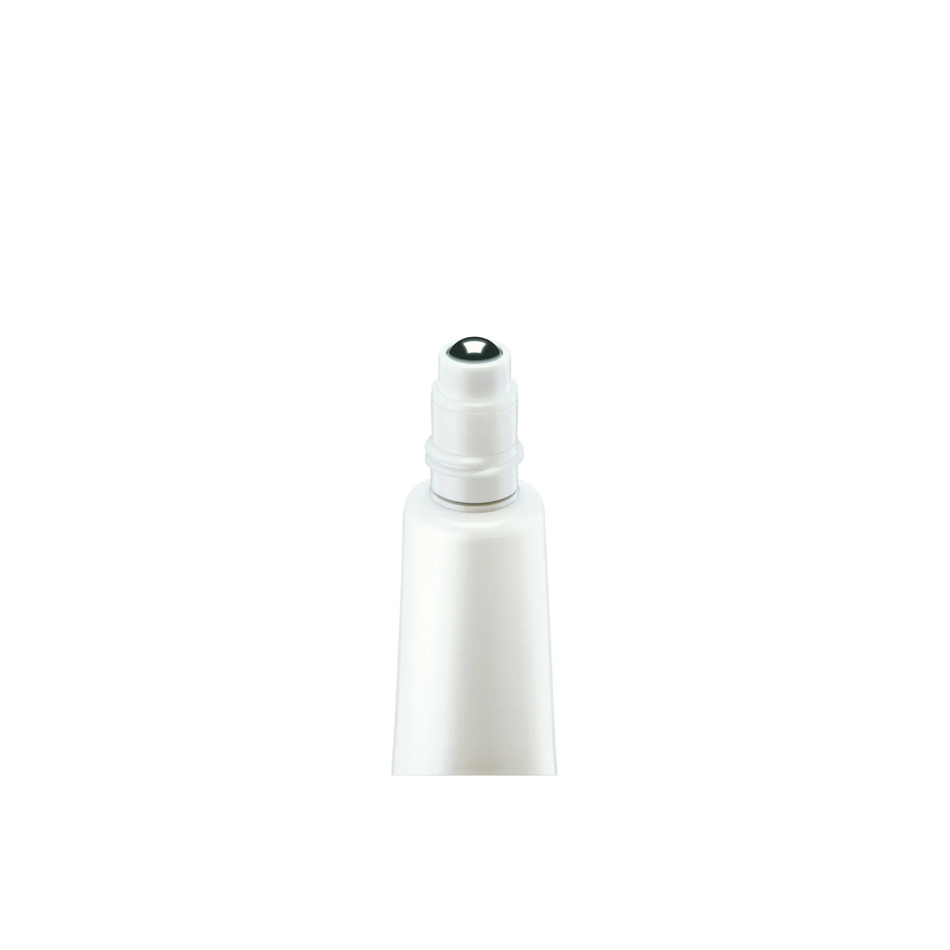 Total Eye Treatment - Sensai
