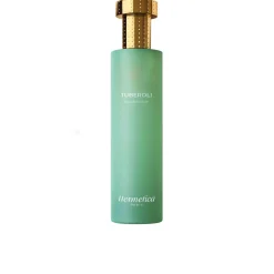 Tuberoli - Hermetica Paris