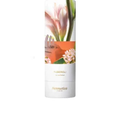Tuberoli - Hermetica Paris
