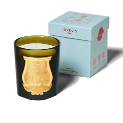 Tuileries Classic Bougie - Trudon