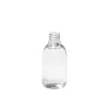 Tuileries Diffuser Refill - Trudon