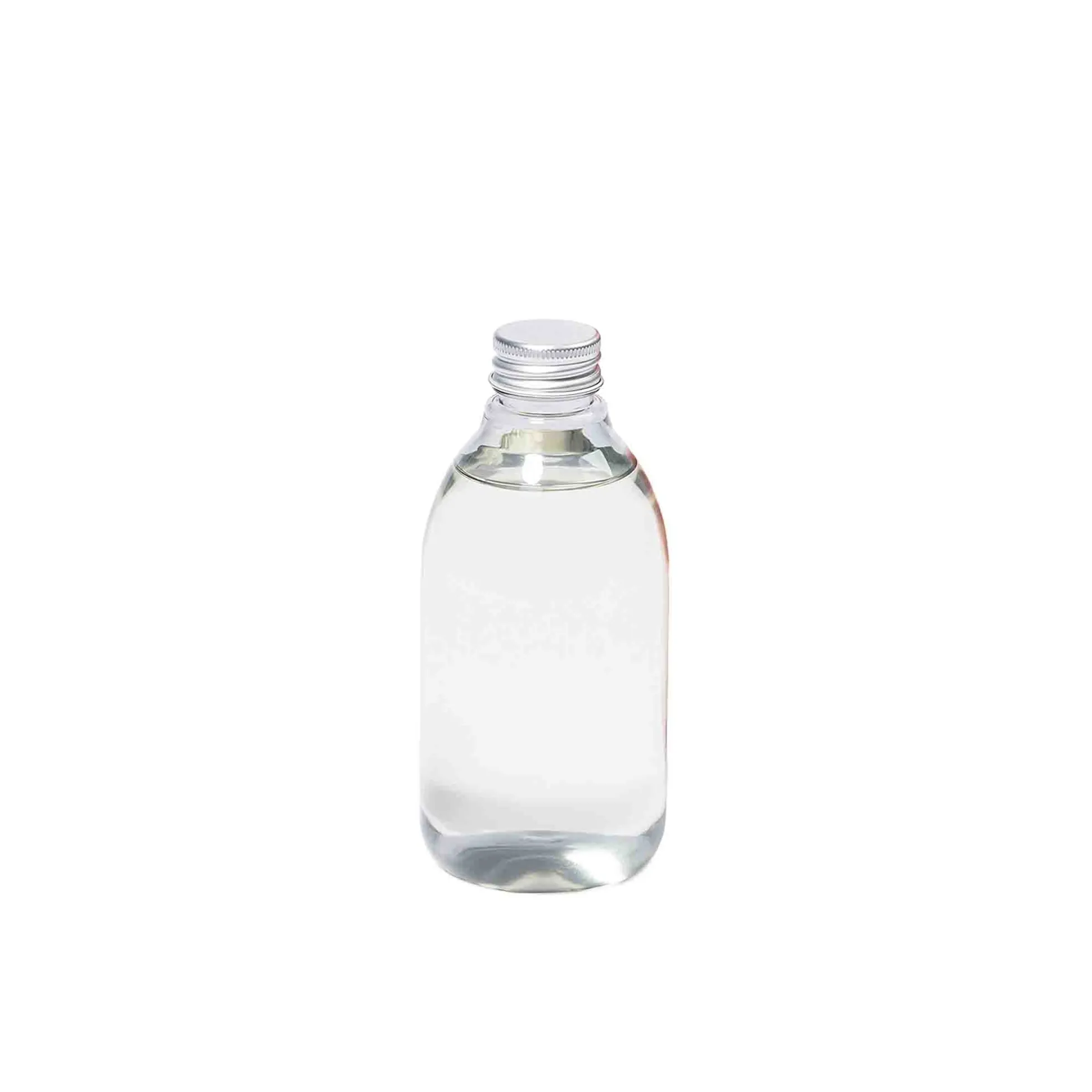 Tuileries Diffuser Refill - Trudon