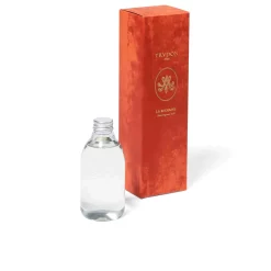 Tuileries Diffuser Refill - Trudon