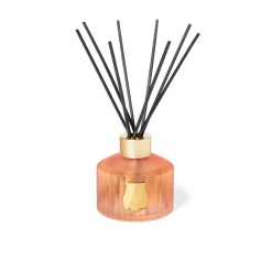 Tuileries Room Diffuser - Trudon
