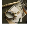 Turtle Letter Opener - L'Objet
