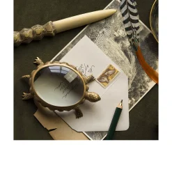 Turtle Letter Opener - L'Objet