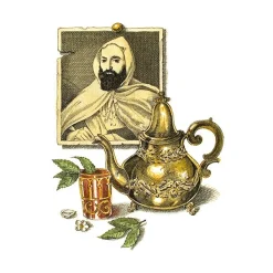 Vaporizzatore Ambiente - Trudon