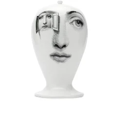 Vaso Alla Finestra - Fornasetti