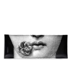 Vassoio Rettangolare Tema e Variazioni N.137 - Fornasetti