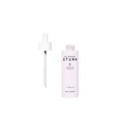 V Drops - Dr. Barbara Sturm